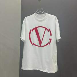 Picture of Valentino T Shirts Short _SKUValentinoS-XLxetr06640